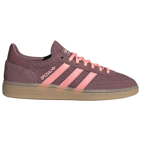Adidas Handball Spezial W